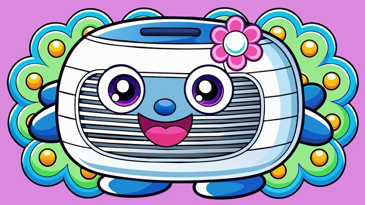 Vector ilustración gráfica vectorial de galaxias etéreas formato de archivo de fuente eps diseño de icono de escala sin pérdidas