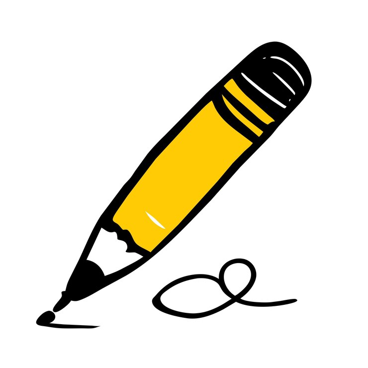 Vector ilustración gráfica vectorial de jesus formato de archivo fuente eps diseño de icono de escala sin pérdidas