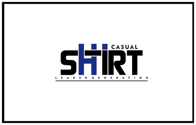 Ilustración gráfica vectorial de letras, eslogan tipográfico para ropa de calle, camisetas, sudaderas con capucha, etc.