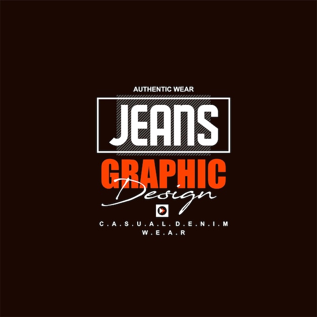 Ilustración gráfica vectorial de letras perfecta para camisetas, ropa de diseño con capucha, etc.