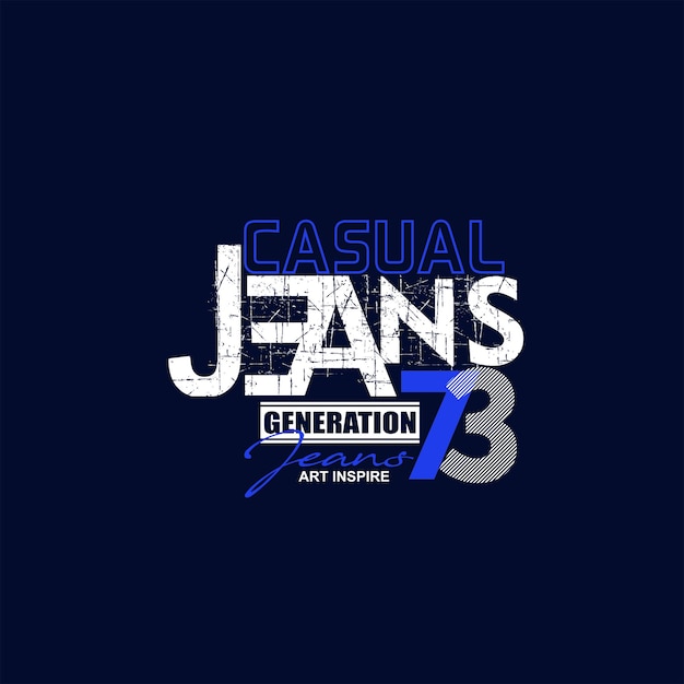 Ilustración gráfica vectorial de letras perfecta para camisetas, ropa de diseño con capucha, etc.