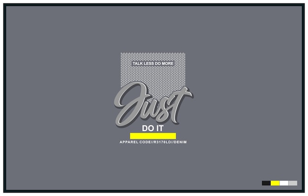 Ilustración gráfica vectorial de letras perfecta para camisetas, ropa de diseño con capucha, etc.