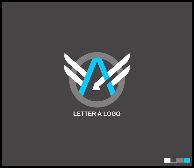 Ilustración gráfica vectorial del logotipo de letras perfecta para camisetas, ropa de diseño, sudaderas con capucha, etc.