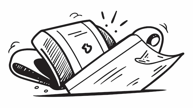 Ilustración gráfica vectorial de tarjetas de visita Formato de archivo fuente EPS Diseño de íconos de escala sin pérdidas
