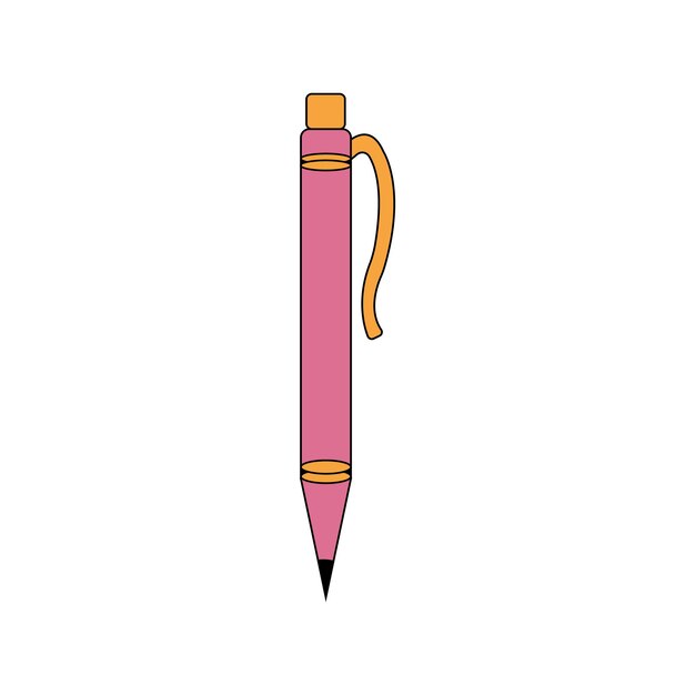 Ilustración y gráficos educativos de Teacher Clipart