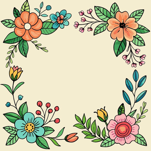 Ilustración de gráficos vectoriales de agua de color Formato de archivo de fuente EPS Diseño de íconos de escala sin pérdidas