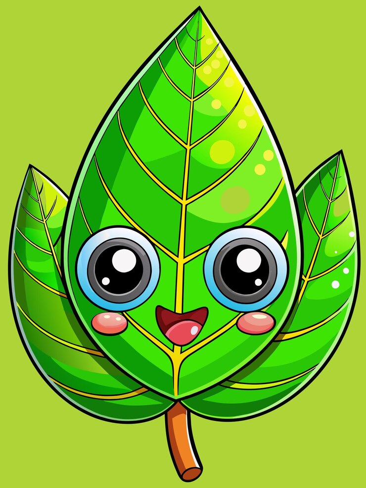 Vector ilustración de gráficos vectoriales biodegradables formato de archivo fuente eps diseño de icono de escala sin pérdidas