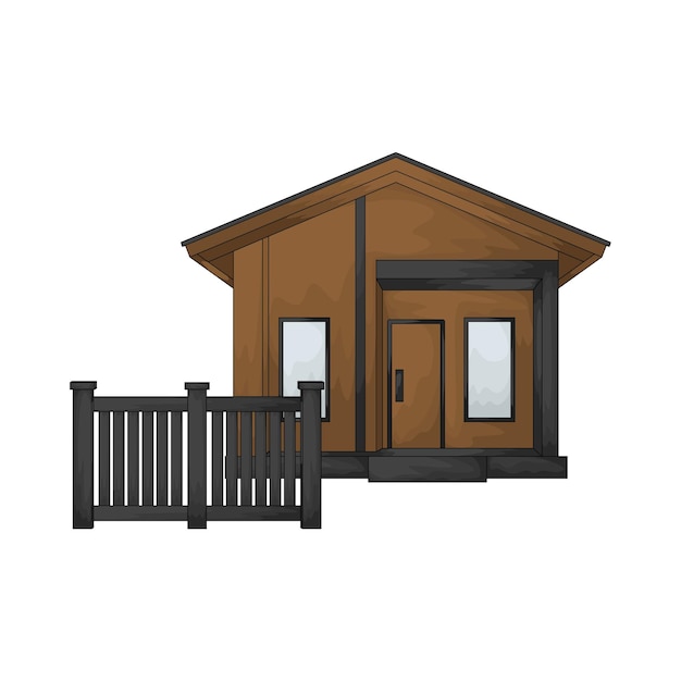 Ilustración para el hogar