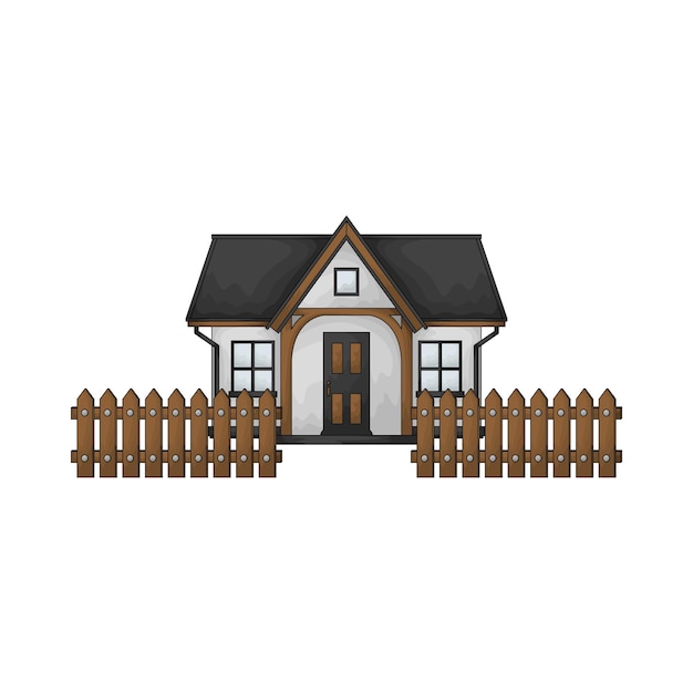 Ilustración para el hogar