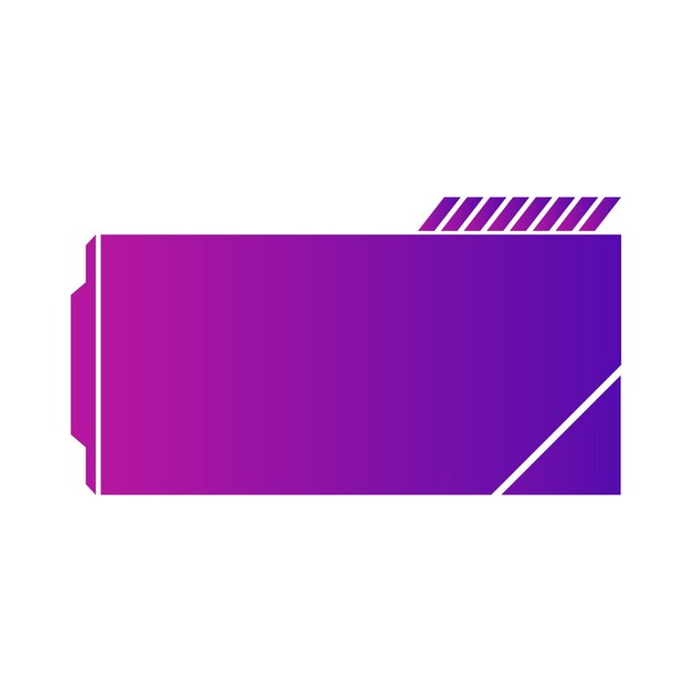 ilustración de hud