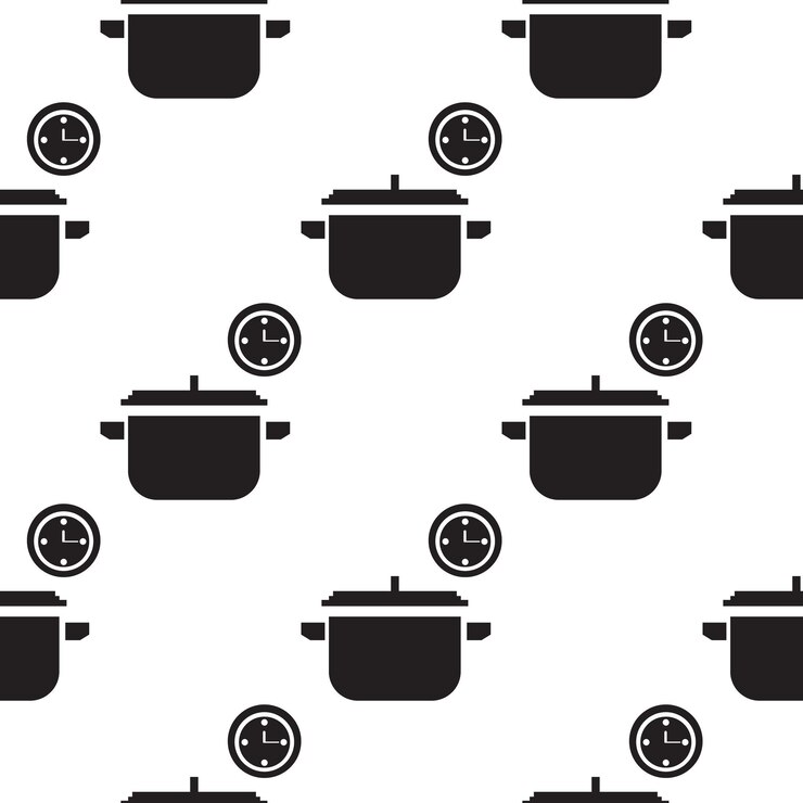 Vector ilustración de icono de bandeja