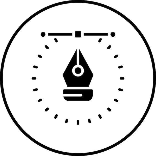 Ilustración icono imagen vectorial se puede utilizar para el diseño