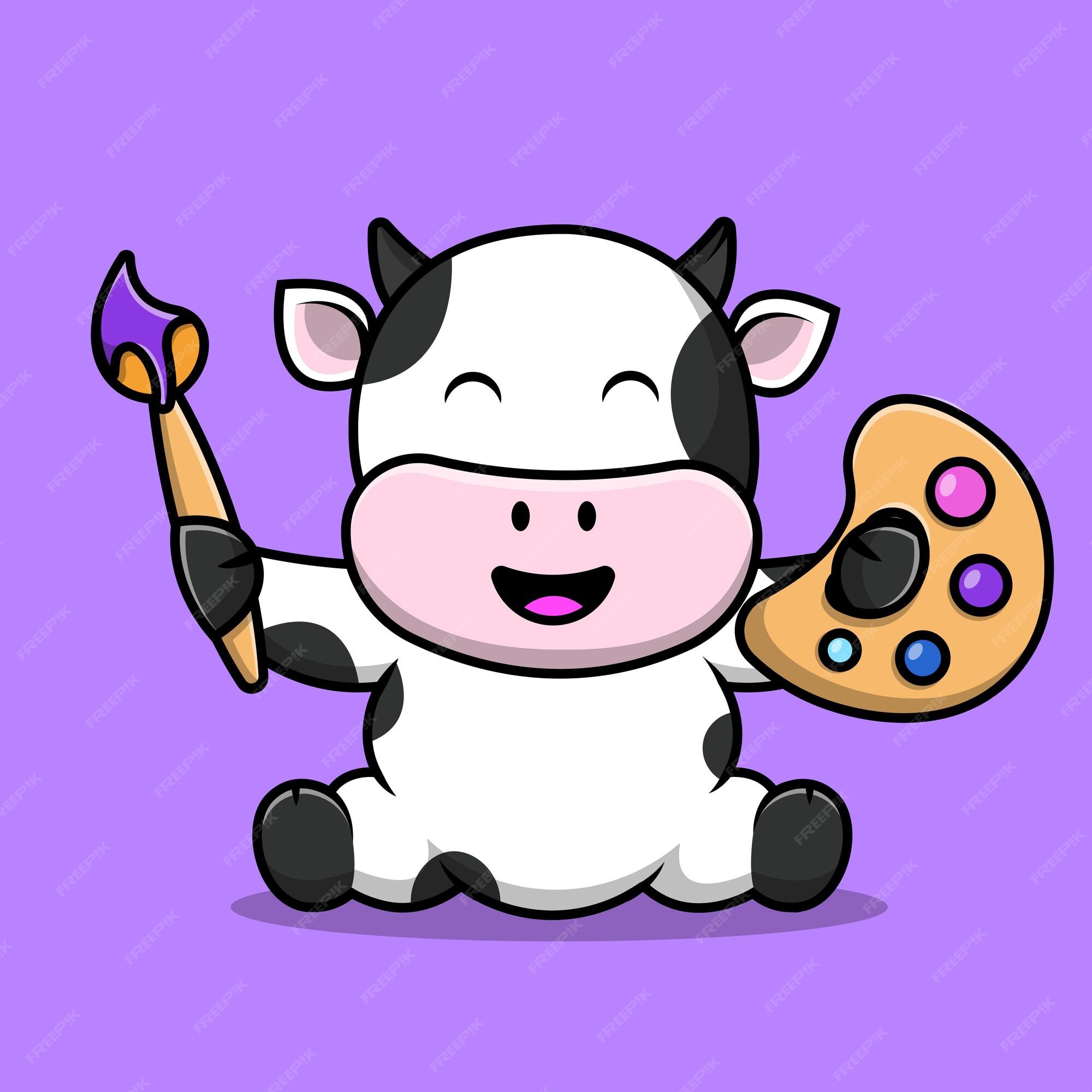 Página 65 | Imágenes de Dibujo Vacas - Descarga gratuita en Freepik