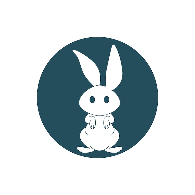 Ilustración de icono de vector de dragón
