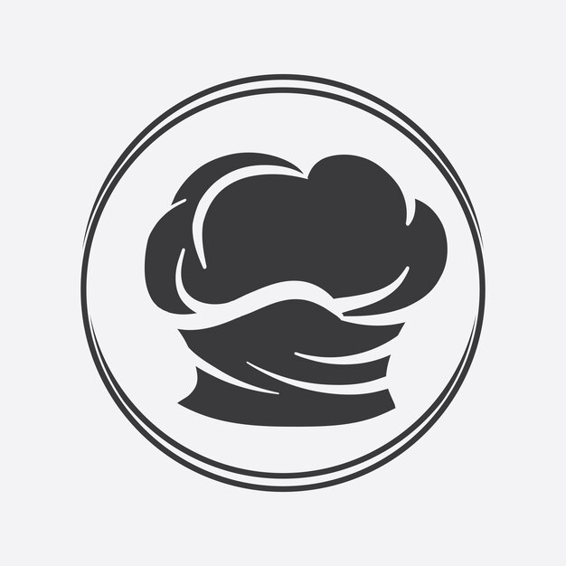 Ilustración de icono de vector de dragón