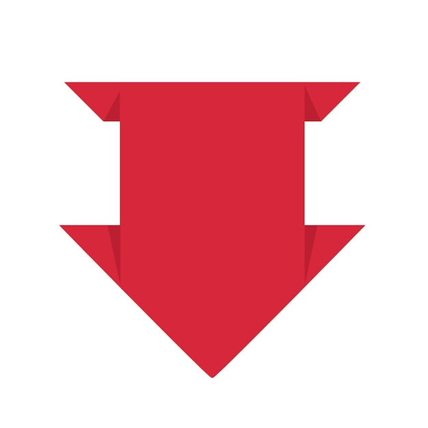 Vector ilustración de icono de vector de venta de banner