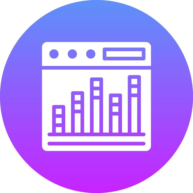 Ilustración del icono vectorial de comercio del conjunto de iconos de diplomacia