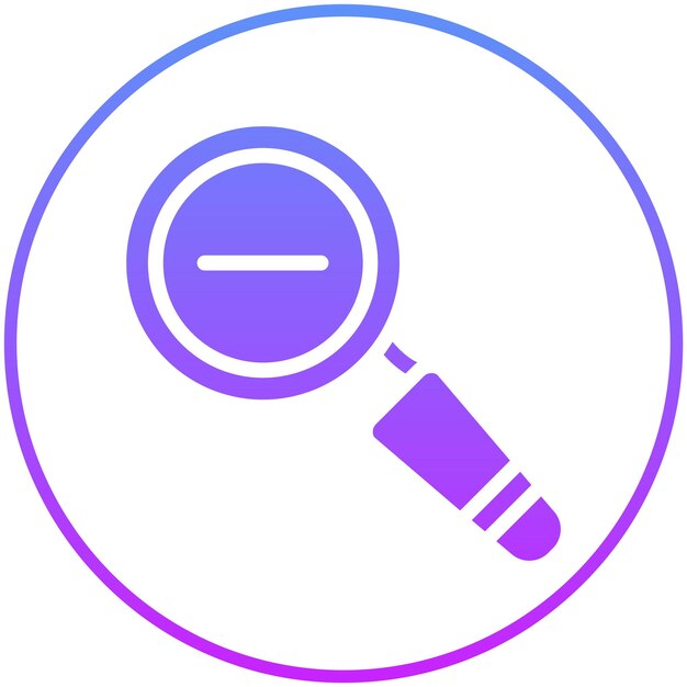 Ilustración del icono vectorial del conjunto de iconos de herramientas