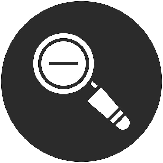 Ilustración del icono vectorial del conjunto de iconos de herramientas