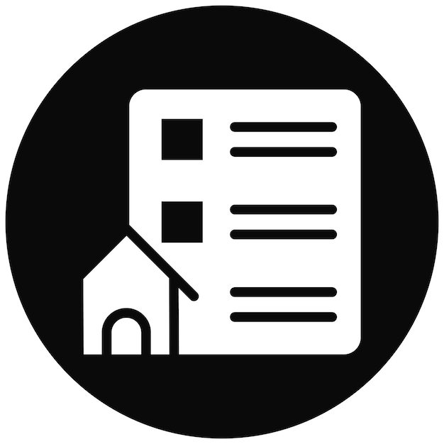 Ilustración del icono vectorial del conjunto de iconos de limpieza y limpieza