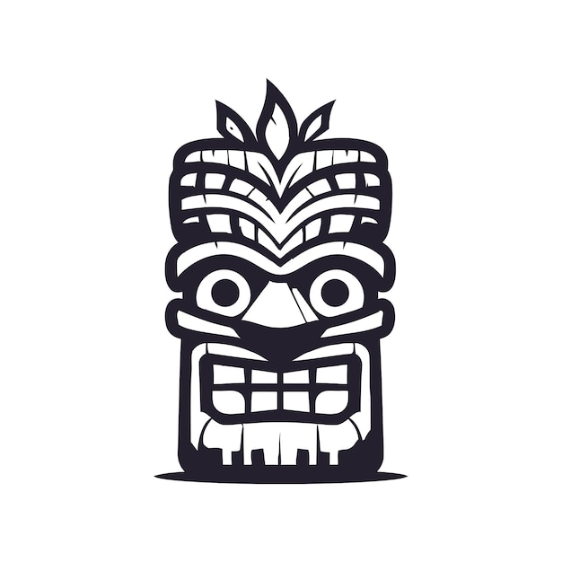 Ilustración del icono vectorial en un fondo blanco 1