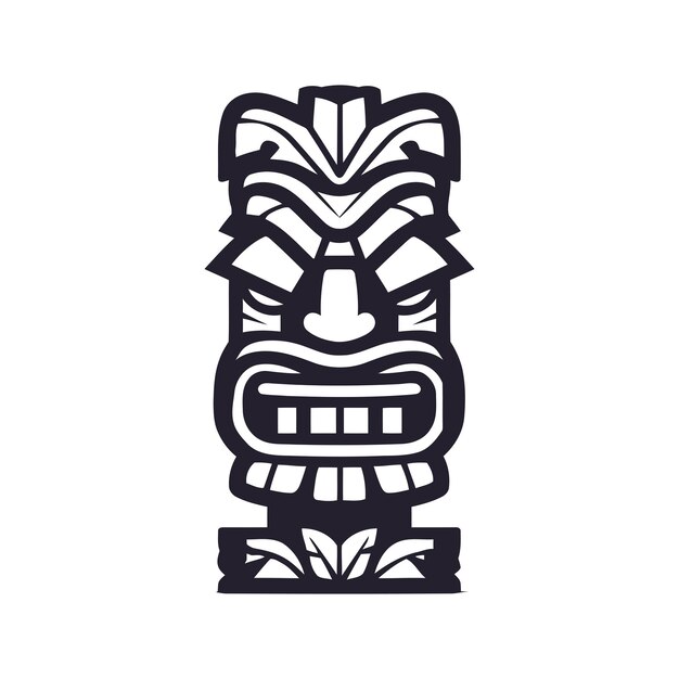 Ilustración del icono vectorial en un fondo blanco 2