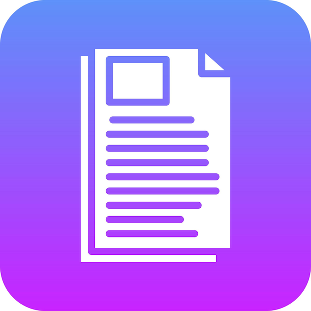 Ilustración del icono vectorial de fraude del conjunto de iconos de Crimen y Ley