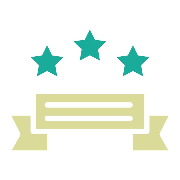Ilustración del icono vectorial de marca del conjunto de iconos SEO y SEM