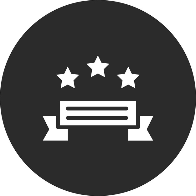 Ilustración del icono vectorial de marca del conjunto de iconos SEO y SEM