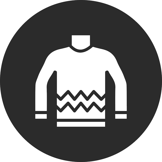 Ilustración del icono vectorial de salto del conjunto de iconos de reparación de automóviles