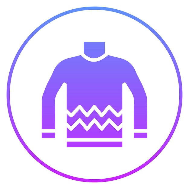 Ilustración del icono vectorial de salto del conjunto de iconos de reparación de automóviles