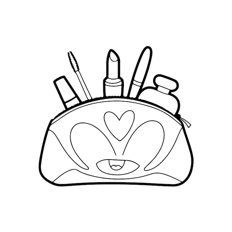 Vector ilustración del icono vectorial