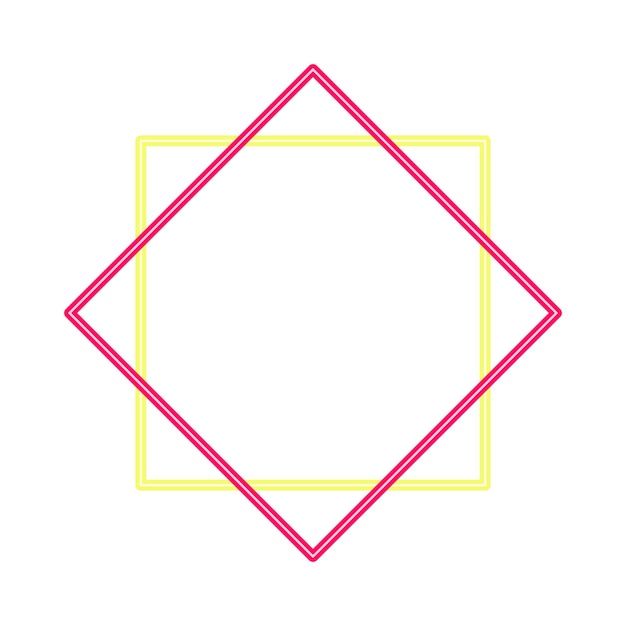 Ilustración de iluminación