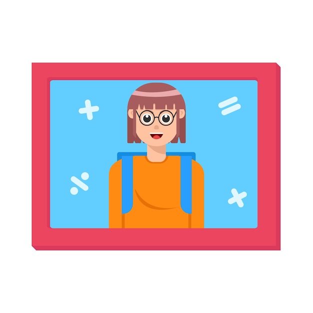 ilustración de la imagen