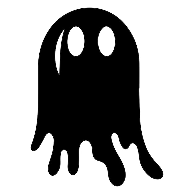 Ilustración de imágenes vectoriales de Halloween
