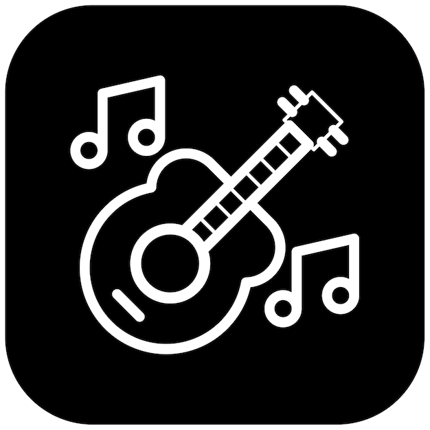 Ilustración de la instrumentación vectorial