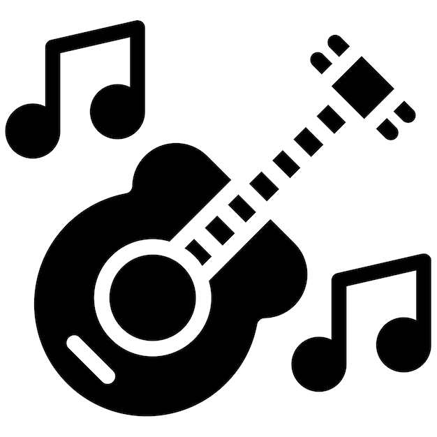 Ilustración de la instrumentación vectorial