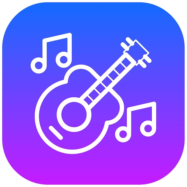 Ilustración de la instrumentación vectorial