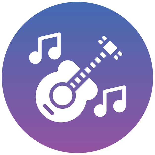 Ilustración de la instrumentación vectorial