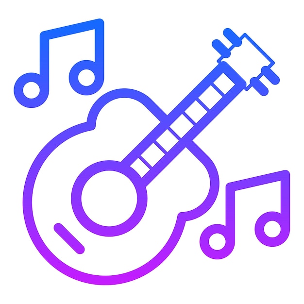 Ilustración de la instrumentación vectorial