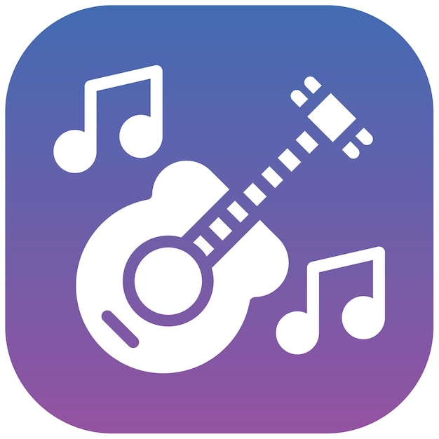 Ilustración de la instrumentación vectorial