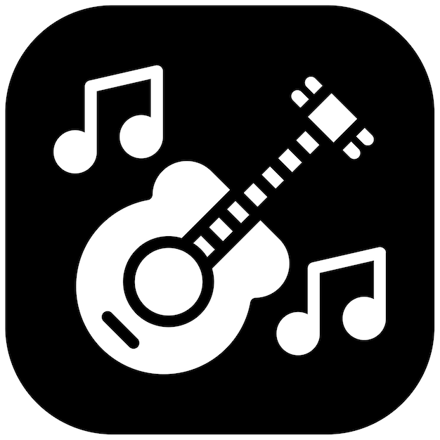 Ilustración de la instrumentación vectorial