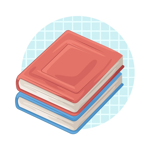 Ilustración del libro