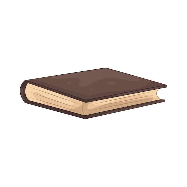 Ilustración del libro