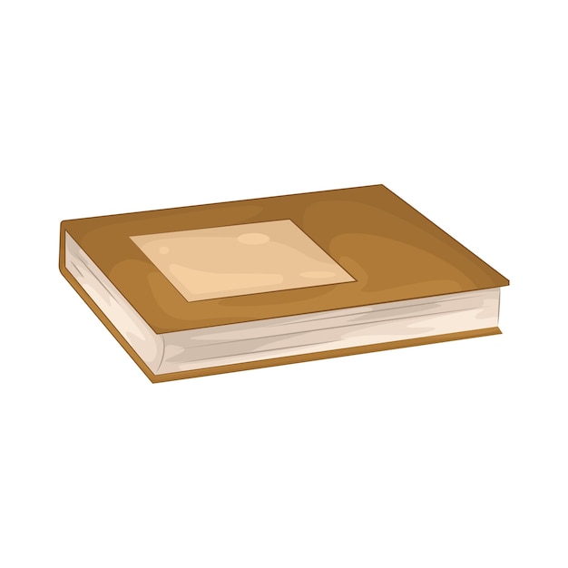 Ilustración del libro