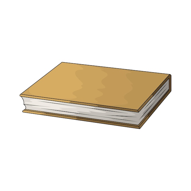 Ilustración del libro