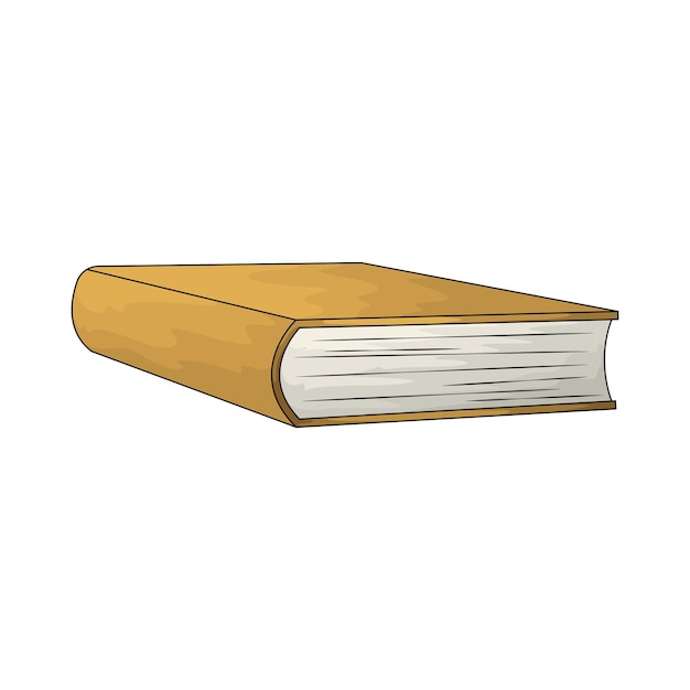 Ilustración del libro