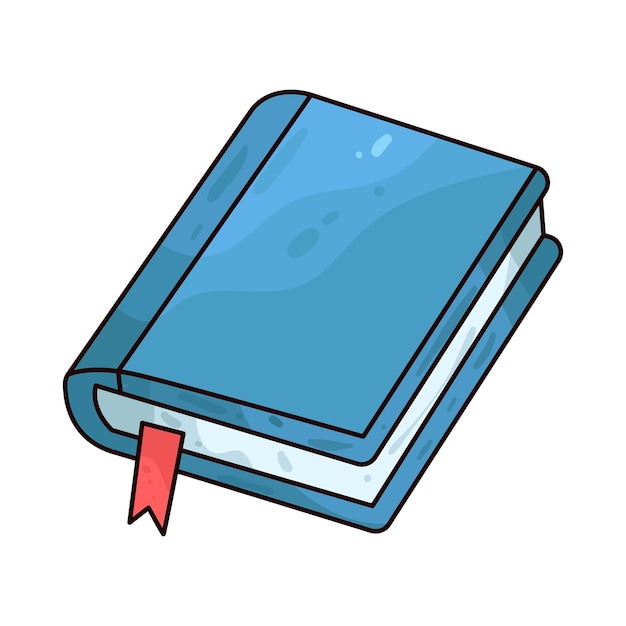 Ilustración del libro