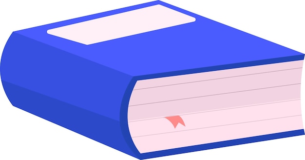 Ilustración del libro