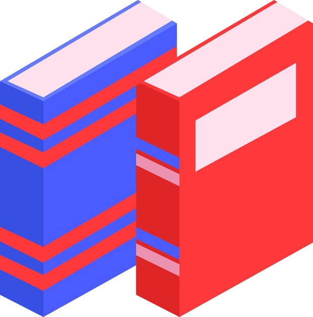 Ilustración del libro